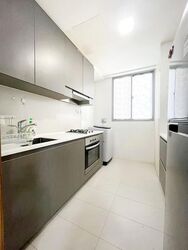 Flo Residence (D19), Condominium #612911151
